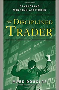 Becoming a Disciplined Trader