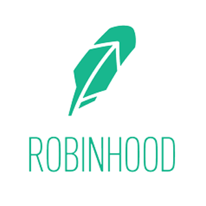 Robinhood Online Stock Brokerage
