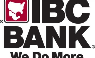 IBC Bank