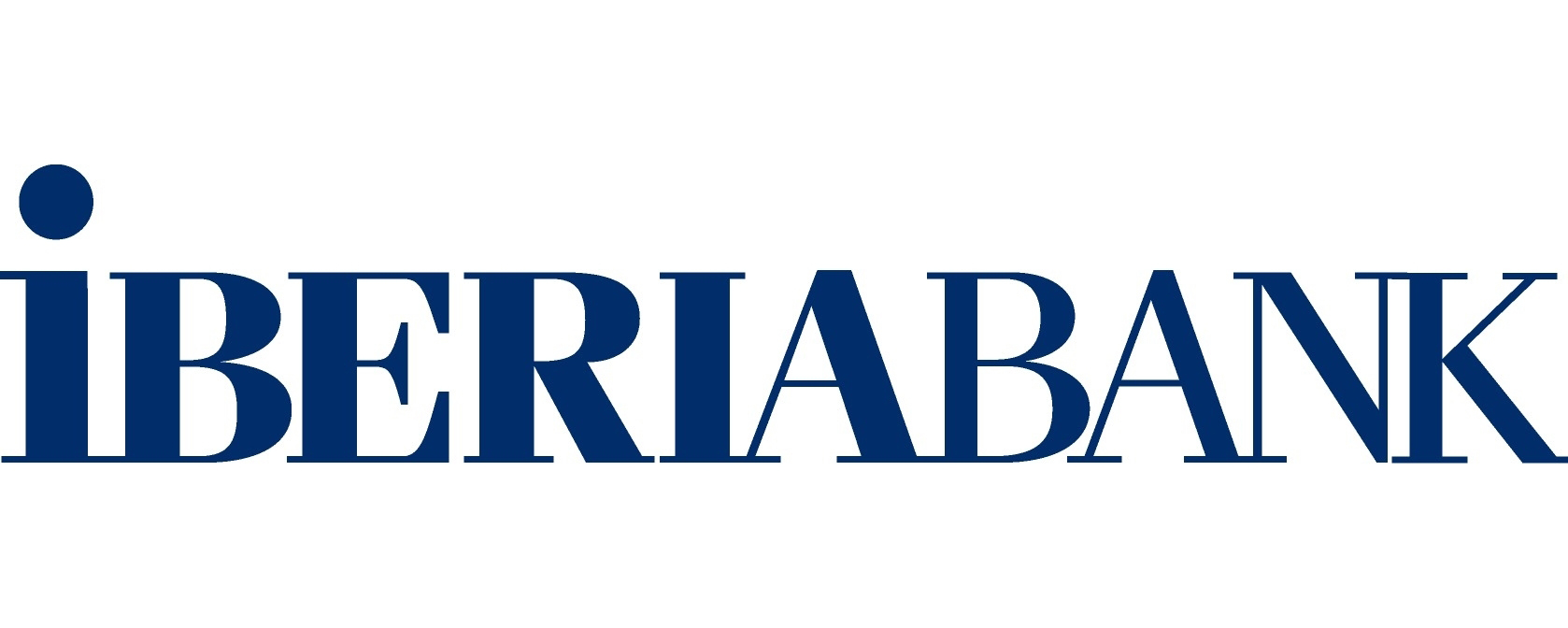 IberiaBank