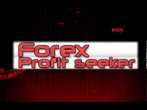 con and pros of Forex Profit Seeker