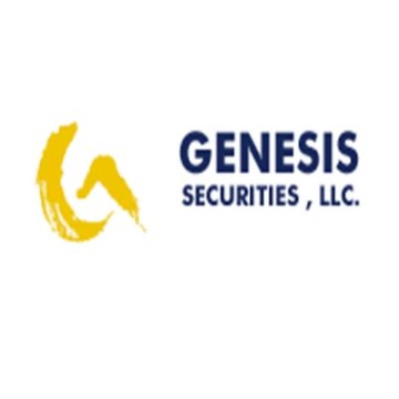 Genesis Securities