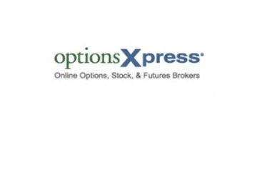 Options Xpress