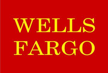 WellsFargo-360x360