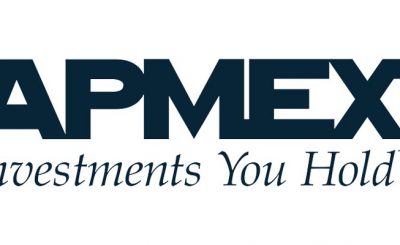 APMEX-logo